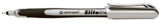 Centropen liner 4721 Elite Farba: čierna