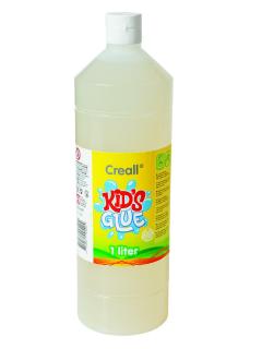 Creall Creall KID'S školské tekuté lepidlo, 1000 ml
