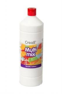 Creall, médium Multi-fix