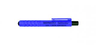 Koh-i-noor, modrá verzatilka 5301 pre tuhu 5,6 mm, Mephisto Selfactor