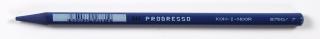 Koh-i-noor, pastelová ceruzka Progress 8750, 12 ks od jednej farby Varianta: běloba titanová