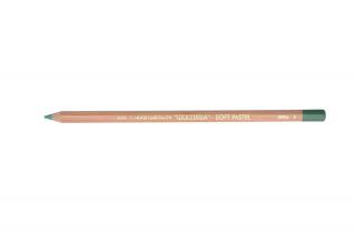 Koh-i-noor, prašná umelecká krieda v ceruzke 8820 GIOCONDA, 12 ks od jednej farby Varianta: caput mortuum světlý