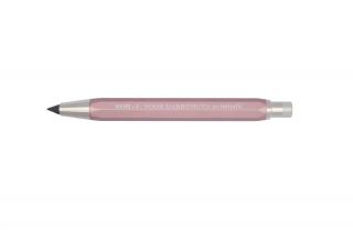 Koh-i-noor, ružová verzatilka 5340 pre tuhu 5,6 mm