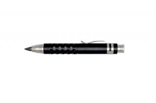 Koh-i-noor verzatilka 5306 pre tuhu 5,6 mm Varianta: 1 ks