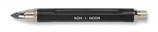 Koh-i-noor verzatilka 5310 pre tuhu 5,6 mm Varianta: 1 ks