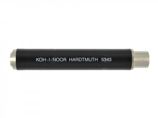 Koh-i-noor, verzatilka 5343 pre tuhu 9 mm zvaná tiež, držiak kried