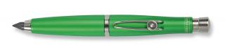 Koh-i-noor, zelená verzatilka 5321 pre tuhu 5,6 mm
