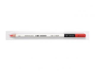 Koh-i-noor, zvýrazňovacie ceruzka 3411 cena za 12 ks Varianta: červená