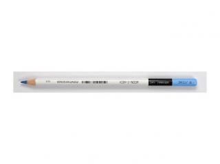 Koh-i-noor, zvýrazňovacie ceruzka 3411 cena za 12 ks Varianta: modrá