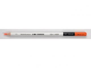 Koh-i-noor, zvýrazňovacie ceruzka 3411 cena za 12 ks Varianta: oranžová