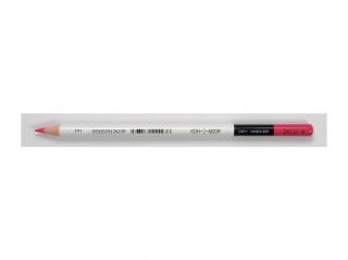 Koh-i-noor, zvýrazňovacie ceruzka 3411 cena za 12 ks Varianta: růžová