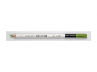 Koh-i-noor, zvýrazňovacie ceruzka 3411 cena za 12 ks Varianta: zelená