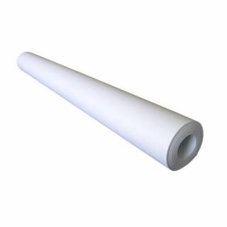 kresliace papier v roli 80 g / m2 100cm x 50 m