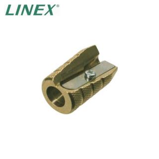 Linex, strúhadlo PS 500