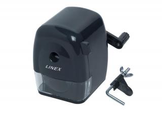 Linex, strúhadlo stolný DS 1000