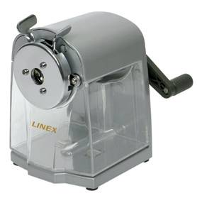 Linex, strúhadlo stolný DS 3000