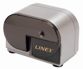 Linex, strúhadlo stolný elektrické EPS 1000