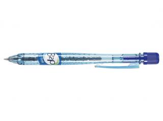 Pilot, guličkové pero B2P Farba: Modrá