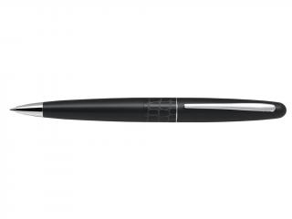 Pilot, guličkové pero MR2 Animal Collection Farba: čierna