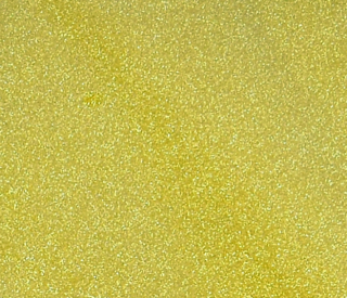 trblietavá fólia samolepiaca 150g 10ks Farba: Zlatá