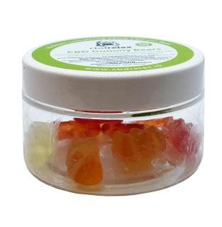 CBD Gummy Bears 200mg