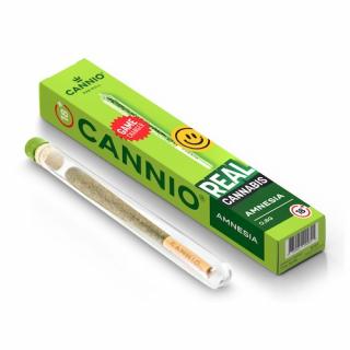 CANNIO CBG9 joint Amnesia 0,8g