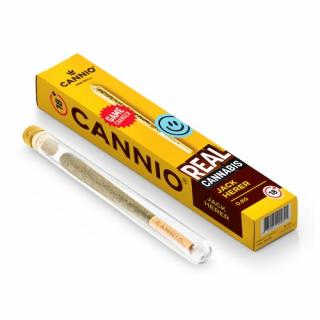 CANNIO CBG9 joint Jack Herer 0,8g