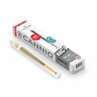 CANNIO HHC-P joint Amnesia 0,8g