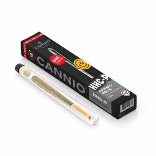 CANNIO HHC-P joint Cannio Rock 0,8g