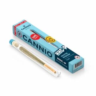 CANNIO HHC-P joint White Widow 0,8g