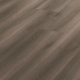 Kompozitná podlaha Contemporary Oak Brown