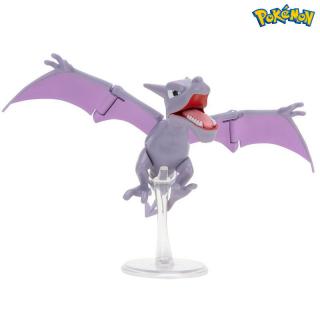 Akčná figúrka Pokémon Battle Feature Figure Aerodactyl