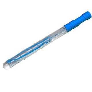 Bublifuk tyč 70 ml Barva: Modrý