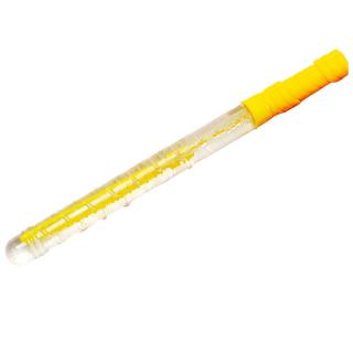 Bublifuk tyč 70 ml Barva: Žlutý