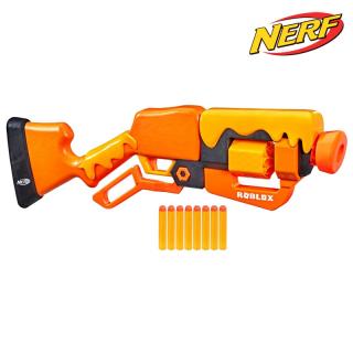 Nerf Roblox Adopt me Bees