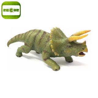 Requr Dinosaurus 26cm Triceratops (6879)
