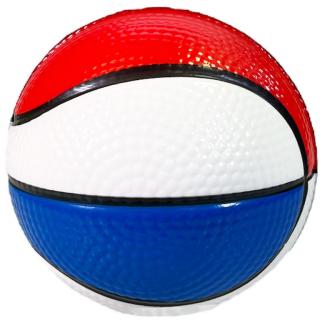 Skákajúca loptička Basketbal Typ: 1