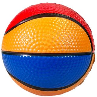 Skákajúca loptička Basketbal Typ: 2
