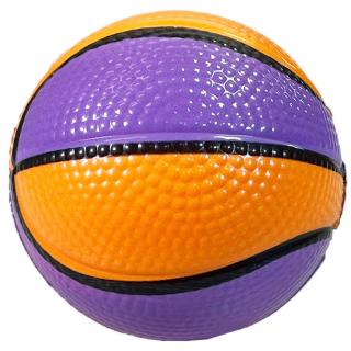 Skákajúca loptička Basketbal Typ: 3