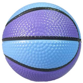 Skákajúca loptička Basketbal Typ: 4