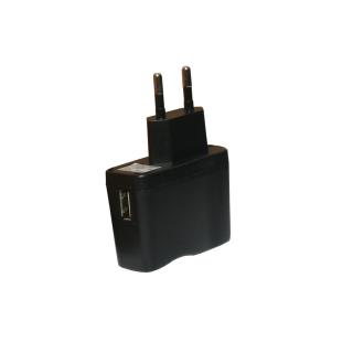 Cereus K USB lampičce - adaptér síťový