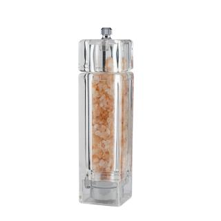 Cereus Mlýnek na sůl s náplní - ČTVERHRANNÝ