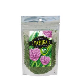 Cereus Pažitka BIO 15g