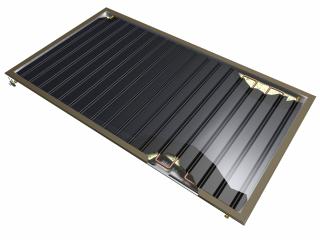 TS 300 Termo/Solar Žiar