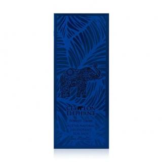 Spa Ceylon - Aktívny prírodný dezodorant pre mužov - FOREST TRIBE - 60 ml