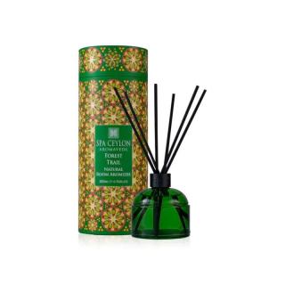 Spa Ceylon - FOREST TRAIL - aróma difuzér 200 ml