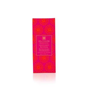 Spa Ceylon - GRAPEFRUIT BLOSSOM - women - parfumovaná voda - 60 ml
