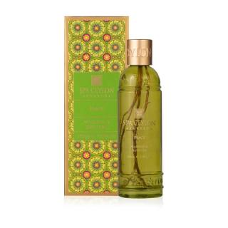 Spa Ceylon - PEACE - masážny a kúpeľový olej 100 ml