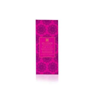 Spa Ceylon - PINK LOTUS SANDALWOOD - women - parfumovaná voda - 60 ml