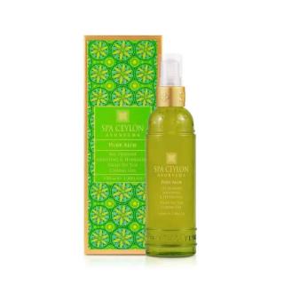 Spa Ceylon - PURE ALOE - hydratačný celoročný celotelový balzam - 100 ml